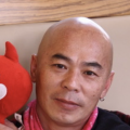 av电影资源