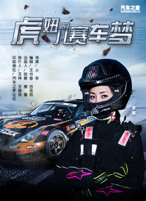av电影资源